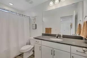 368 N Masthead Ct E, Saratoga Springs, UT 84045 - Photo 12