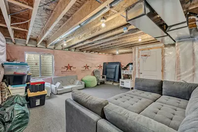 368 N Masthead Ct E, Saratoga Springs, UT 84045 - Photo 20