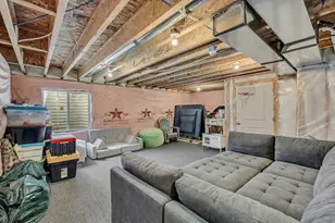 368 N Masthead Ct E, Saratoga Springs, UT 84045 - Photo 20