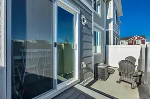 368 N Masthead Ct E, Saratoga Springs, UT 84045 - Photo 22