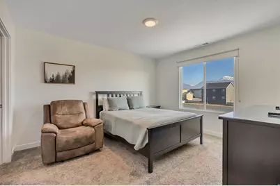 368 N Masthead Ct E, Saratoga Springs, UT 84045 - Photo 16