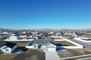 9425 N 4650 W, Elwood, UT 84337 - Photo 2