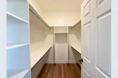 9425 N 4650 W, Elwood, UT 84337 - Photo 18