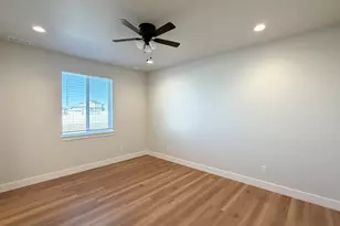 9425 N 4650 W, Elwood, UT 84337 - Photo 16