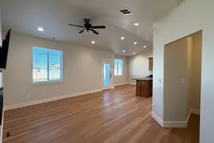 9425 N 4650 W, Elwood, UT 84337 - Photo 6