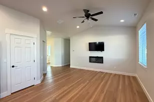 9425 N 4650 W, Elwood, UT 84337 - Photo 8