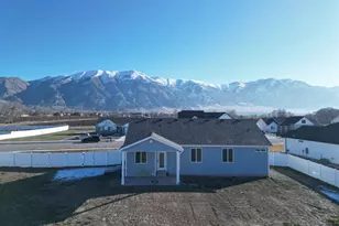 9425 N 4650 W, Elwood, UT 84337 - Photo 24
