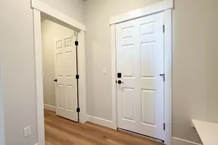 9425 N 4650 W, Elwood, UT 84337 - Photo 14