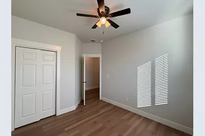 9425 N 4650 W, Elwood, UT 84337 - Photo 22