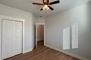 9425 N 4650 W, Elwood, UT 84337 - Photo 22