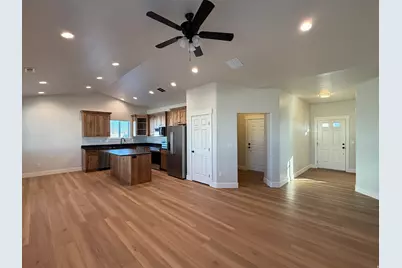 9425 N 4650 W, Elwood, UT 84337 - Photo 10