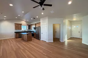 9425 N 4650 W, Elwood, UT 84337 - Photo 10