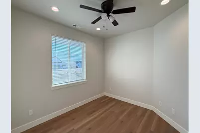 9425 N 4650 W, Elwood, UT 84337 - Photo 4