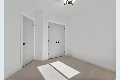 710 E Mountain Road N, North Ogden, UT 84414 - Photo 28