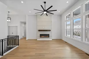 710 E Mountain Road N, North Ogden, UT 84414 - Photo 12