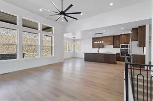 710 E Mountain Road N, North Ogden, UT 84414 - Photo 6