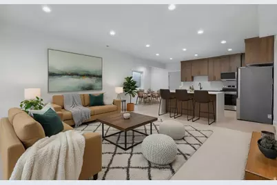 710 E Mountain Road N, North Ogden, UT 84414 - Photo 24