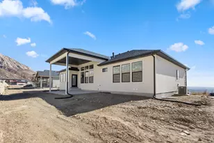 710 E Mountain Road N, North Ogden, UT 84414 - Photo 36