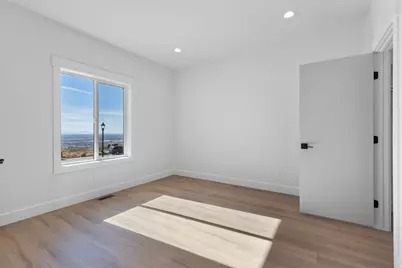 710 E Mountain Road N, North Ogden, UT 84414 - Photo 20