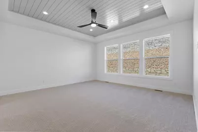 710 E Mountain Road N, North Ogden, UT 84414 - Photo 14