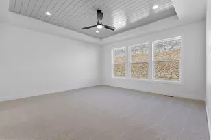 710 E Mountain Road N, North Ogden, UT 84414 - Photo 14