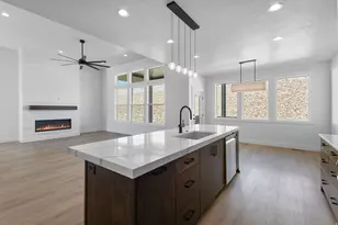 710 E Mountain Road N, North Ogden, UT 84414 - Photo 4