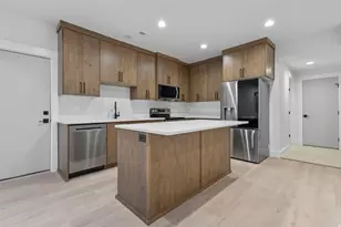 710 E Mountain Road N, North Ogden, UT 84414 - Photo 16