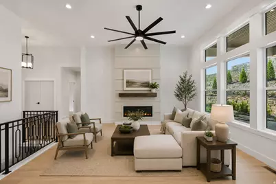 710 E Mountain Road N, North Ogden, UT 84414 - Photo 44