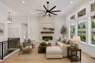 710 E Mountain Road N, North Ogden, UT 84414 - Photo 44