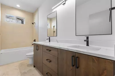710 E Mountain Road N, North Ogden, UT 84414 - Photo 20