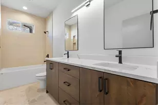 710 E Mountain Road N, North Ogden, UT 84414 - Photo 20
