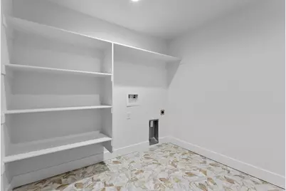 710 E Mountain Road N, North Ogden, UT 84414 - Photo 38
