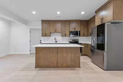 710 E Mountain Road N, North Ogden, UT 84414 - Photo 26