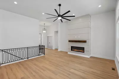 710 E Mountain Road N, North Ogden, UT 84414 - Photo 24