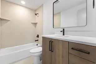710 E Mountain Road N, North Ogden, UT 84414 - Photo 30