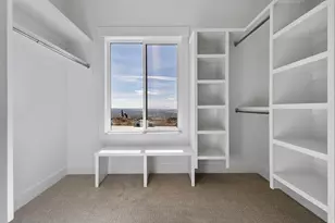 710 E Mountain Road N, North Ogden, UT 84414 - Photo 12