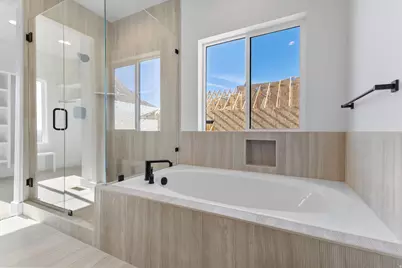 710 E Mountain Road N, North Ogden, UT 84414 - Photo 16