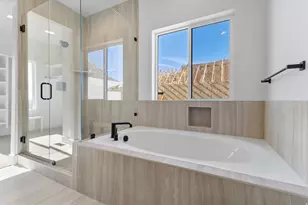 710 E Mountain Road N, North Ogden, UT 84414 - Photo 16