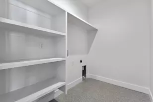 710 E Mountain Road N, North Ogden, UT 84414 - Photo 14