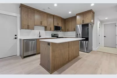 710 E Mountain Road N, North Ogden, UT 84414 - Photo 26