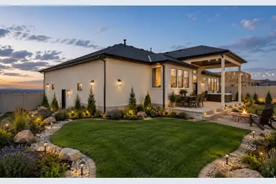 710 E Mountain Road N, North Ogden, UT 84414 - Photo 42