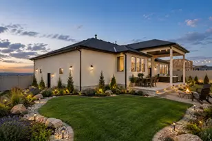 710 E Mountain Road N, North Ogden, UT 84414 - Photo 42