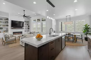 710 E Mountain Road N, North Ogden, UT 84414 - Photo 4