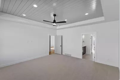710 E Mountain Road N, North Ogden, UT 84414 - Photo 14