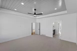 710 E Mountain Road N, North Ogden, UT 84414 - Photo 14
