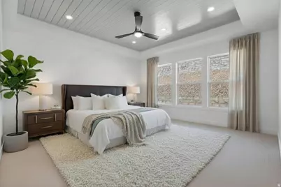 710 E Mountain Road N, North Ogden, UT 84414 - Photo 12