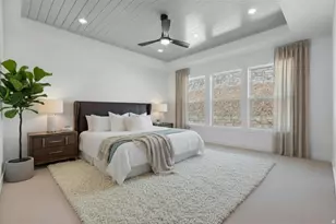 710 E Mountain Road N, North Ogden, UT 84414 - Photo 12