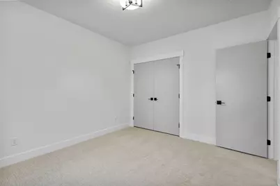 710 E Mountain Road N, North Ogden, UT 84414 - Photo 34