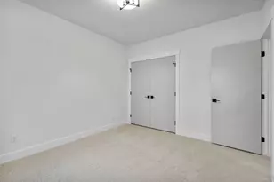 710 E Mountain Road N, North Ogden, UT 84414 - Photo 34