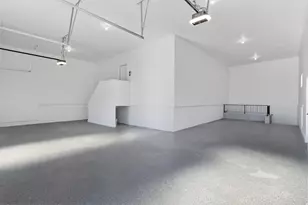 710 E Mountain Road N, North Ogden, UT 84414 - Photo 32